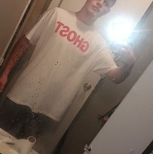 Meet your Posher, Austin